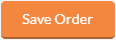 save order icon